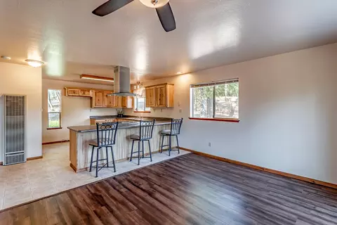 13036 Redwing Ln, Redding, CA 96003 photo 10