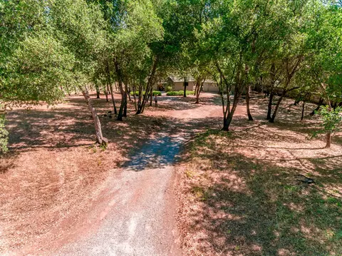13036 Redwing Ln, Redding, CA 96003 photo 28