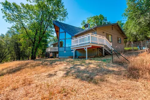 13036 Redwing Ln, Redding, CA 96003 photo 23
