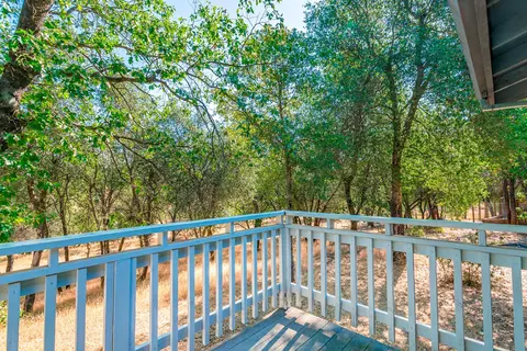 13036 Redwing Ln, Redding, CA 96003 photo 22