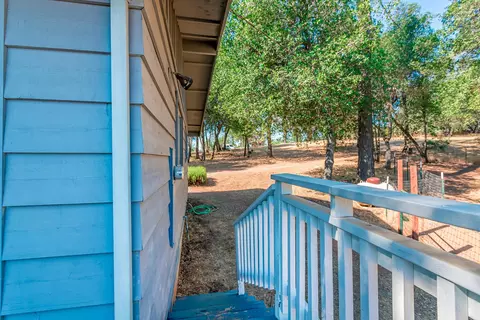 13036 Redwing Ln, Redding, CA 96003 photo 19