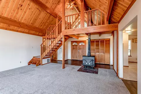 13036 Redwing Ln, Redding, CA 96003 photo 5