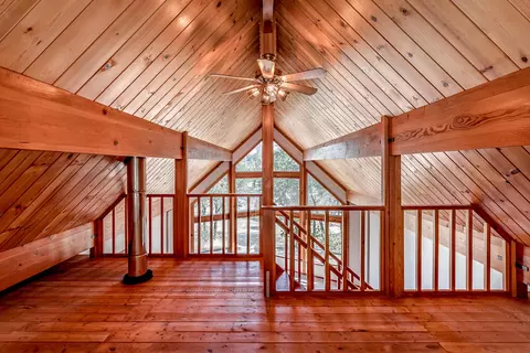 13036 Redwing Ln, Redding, CA 96003 photo 17
