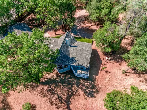 13036 Redwing Ln, Redding, CA 96003 photo 26