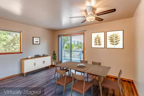 13036 Redwing Ln, Redding, CA 96003 photo 3