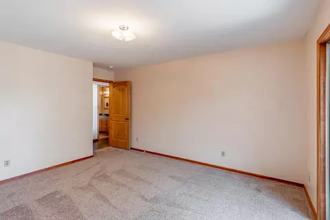 13036 Redwing Ln, Redding, CA 96003 photo 12