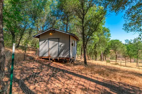 13036 Redwing Ln, Redding, CA 96003 photo 30