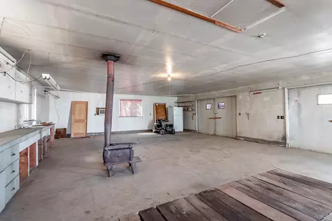 13036 Redwing Ln, Redding, CA 96003 photo 32