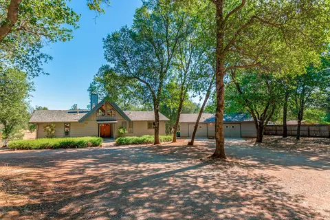 13036 Redwing Ln, Redding, CA 96003 photo 35