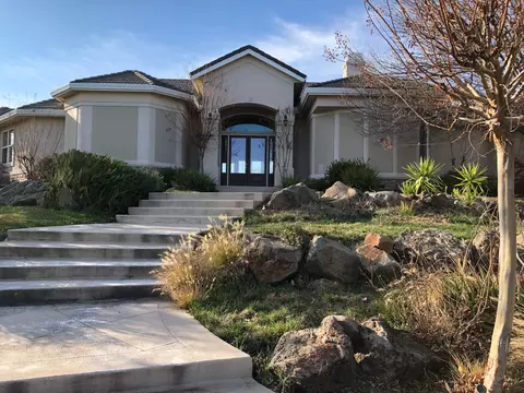 16260 Lone Star Ct, Redding, CA 96001 photo 1