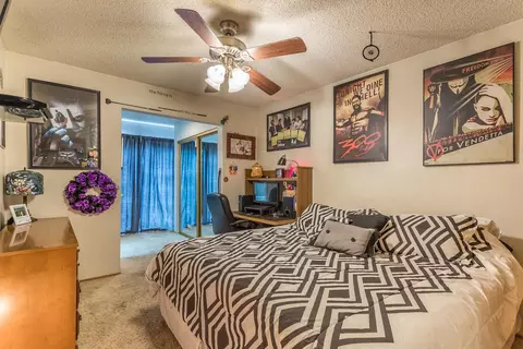 2107 Solar Way, Redding, CA 96002 photo 6