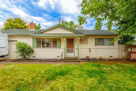 2107 Solar Way, Redding, CA 96002 photo 20