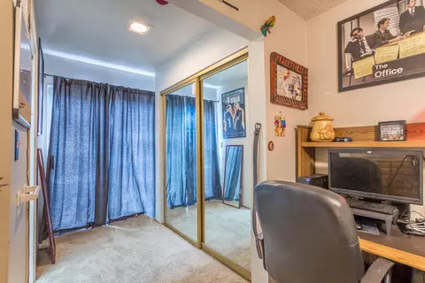2107 Solar Way, Redding, CA 96002 photo 7