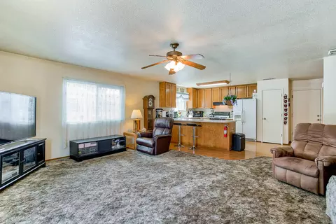 29 Tidmore Ln, Redding, CA 96003 photo 11