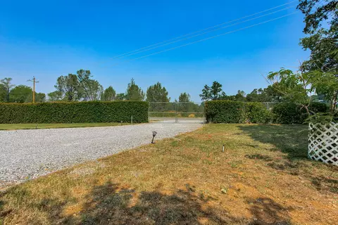 29 Tidmore Ln, Redding, CA 96003 photo 29