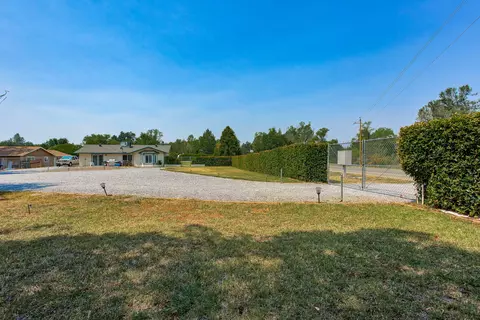 29 Tidmore Ln, Redding, CA 96003 photo 30