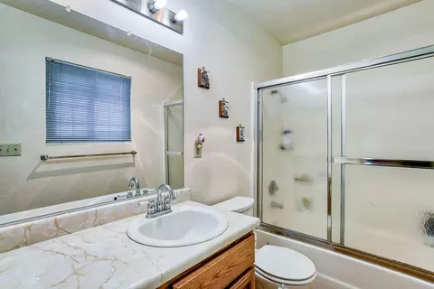 29 Tidmore Ln, Redding, CA 96003 photo 16