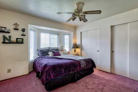 29 Tidmore Ln, Redding, CA 96003 photo 21