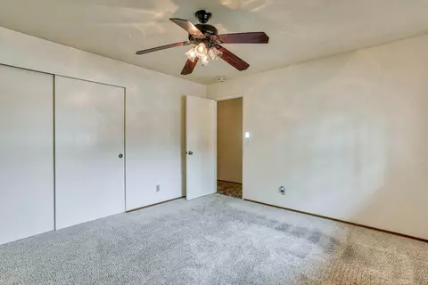 29 Tidmore Ln, Redding, CA 96003 photo 13