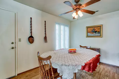 29 Tidmore Ln, Redding, CA 96003 photo 5