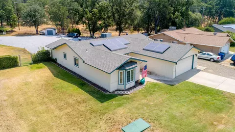 29 Tidmore Ln, Redding, CA 96003 photo 1