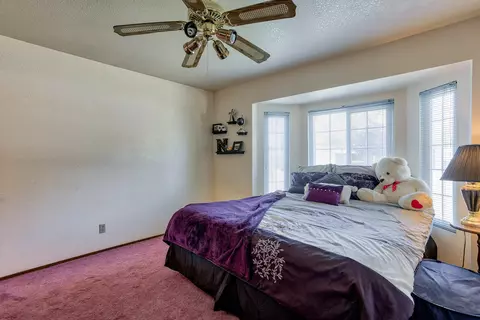 29 Tidmore Ln, Redding, CA 96003 photo 22