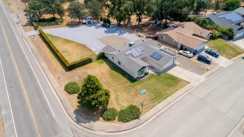 29 Tidmore Ln, Redding, CA 96003 photo 33