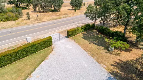 29 Tidmore Ln, Redding, CA 96003 photo 35
