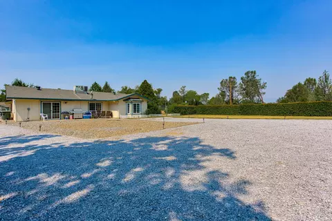 29 Tidmore Ln, Redding, CA 96003 photo 27