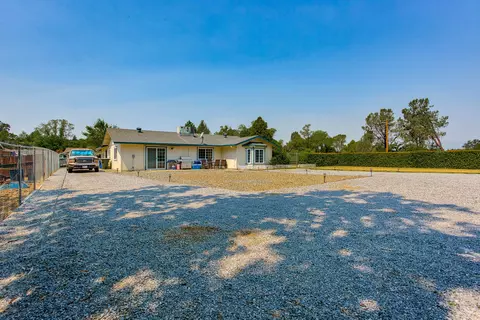 29 Tidmore Ln, Redding, CA 96003 photo 26