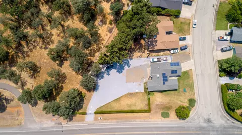 29 Tidmore Ln, Redding, CA 96003 photo 34