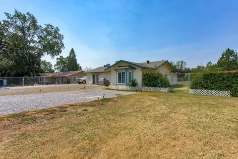 29 Tidmore Ln, Redding, CA 96003 photo 31