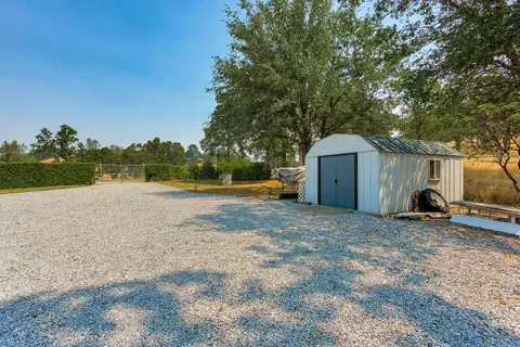29 Tidmore Ln, Redding, CA 96003 photo 28