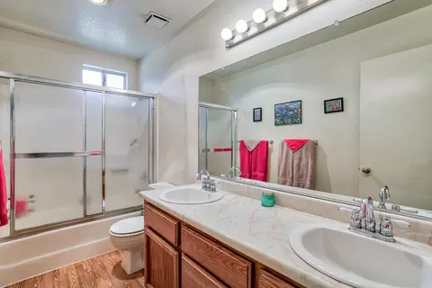 29 Tidmore Ln, Redding, CA 96003 photo 20