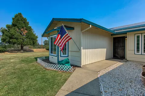 29 Tidmore Ln, Redding, CA 96003 photo 24