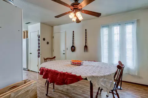29 Tidmore Ln, Redding, CA 96003 photo 4