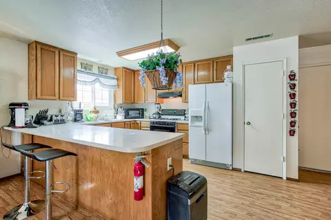 29 Tidmore Ln, Redding, CA 96003 photo 7