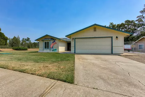 29 Tidmore Ln, Redding, CA 96003 photo 25