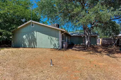 2365 Kerry Ave, Redding, CA 96002 photo 37