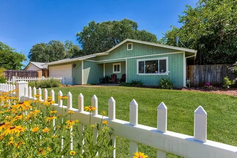 2365 Kerry Ave, Redding, CA 96002 photo 31