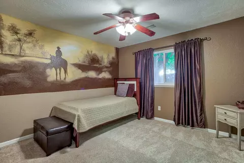 2365 Kerry Ave, Redding, CA 96002 photo 11