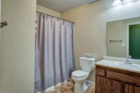 2365 Kerry Ave, Redding, CA 96002 photo 26
