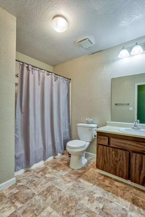 2365 Kerry Ave, Redding, CA 96002 photo 10