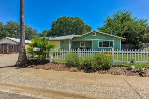 2365 Kerry Ave, Redding, CA 96002 photo 42