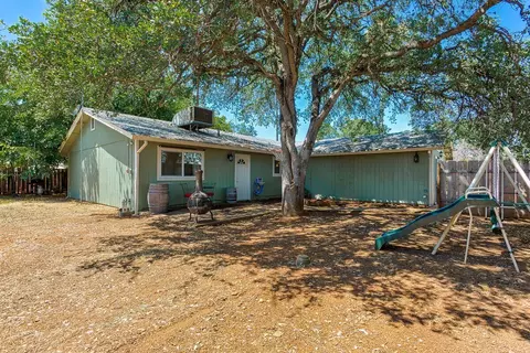 2365 Kerry Ave, Redding, CA 96002 photo 16
