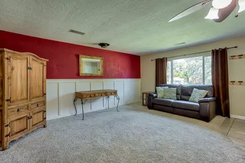 2365 Kerry Ave, Redding, CA 96002 photo 7