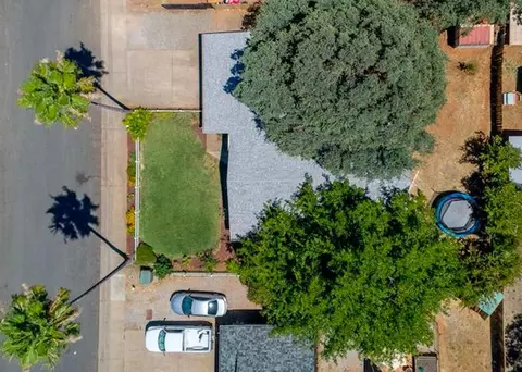 2365 Kerry Ave, Redding, CA 96002 photo 33