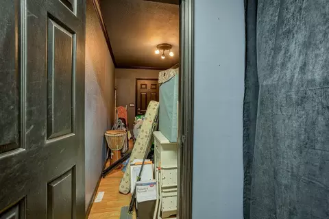 2365 Kerry Ave, Redding, CA 96002 photo 18