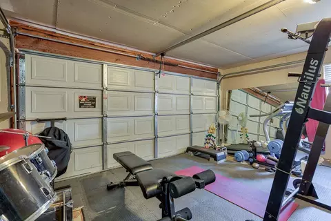 2365 Kerry Ave, Redding, CA 96002 photo 19