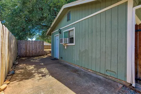 2365 Kerry Ave, Redding, CA 96002 photo 14